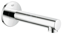 Grohe Concetto Vanov vpus, chrom 13280001