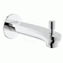 Grohe Eurostyle Cosmopolitan Vanov vpus, chrom 13277002