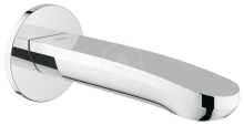 Grohe Vanov vpus, chrom 13276002