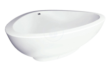 Axor Vana 1900 mm, bl 18950000
