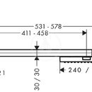 285839.jpg