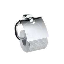 Axor Drk na toaletn papr, chrom 41538000