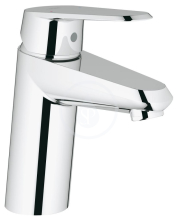 Grohe Eurodisc Cosmopolitan Pkov umyvadlov baterie, chrom 3246920E