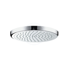 Hansgrohe Croma 220 Hlavov sprcha 220, 1 proud, chrom 26464000