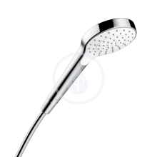 Hansgrohe Croma Select S Run sprcha 1jet 26804400