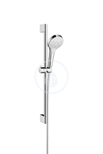 Hansgrohe Croma Select S Sprchov souprava Multi 0,65m, bl/chrom 26560400