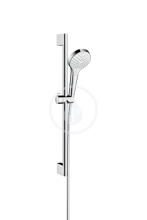 Hansgrohe Croma Select S Sprchov souprava Vario 0,65m, bl/chrom 26562400