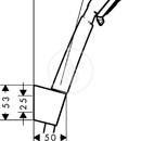 30325.jpg