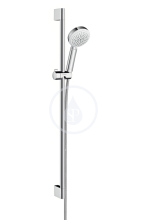 Hansgrohe Crometta 100 Sprchov souprava Vario 0,90 m, bl/chrom 26657400