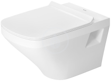 Duravit DuraStyle Zvsn WC, bl 2536090000