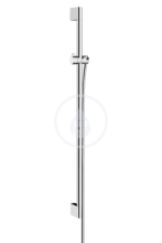 Hansgrohe Unica'Croma Sprchov ty 900 mm, chrom 26504000