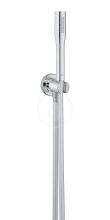 Grohe Euphoria Cosmopolitan Sprchov hlavice Stick s hadic a drkem, chrom 26404000