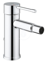 Grohe Essence Pkov bidetov baterie S, chrom 32934001