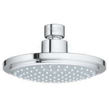 Grohe Euphoria Hlavov sprcha Cosmopolitan 160, chrom 28233000