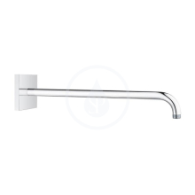 Grohe Rainshower Sprchov rameno 422 mm, chrom 26145000