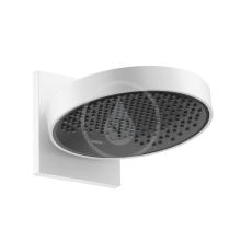 Hansgrohe Rainfinity Horn sprcha 250 s pipojenm, 1jet, matn bl 26226700