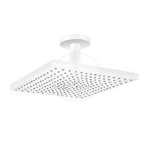 Hansgrohe Raindance E Horn sprcha E 300, 1jet, matn bl 26250700