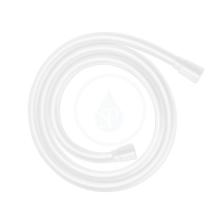 Hansgrohe Hadice Sprchov hadice Isiflex 1,60 m, matn bl 28276700