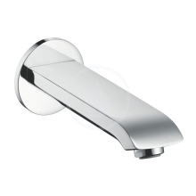 Hansgrohe Metris New Vanov vpus, chrom 31494000