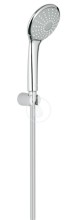 Grohe Euphoria Sprchov souprava, chrom 27354000