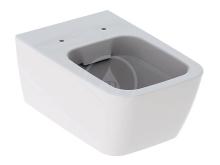 Geberit iCon Zvsn WC, Rimfree, bl 201950000