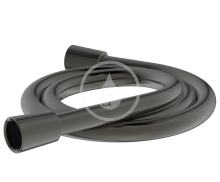 Sprchov hadice Idealflex 1750 mm, Magnetic Grey