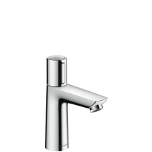 Hansgrohe Talis Select E Umyvadlov baterie 110, chrom 71751000