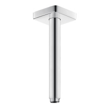 Hansgrohe Croma Select E Sprchov rameno, 300 mm, chrom 27388000