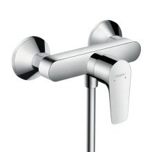 Hansgrohe Talis E Pkov sprchov baterie, chrom 71760000