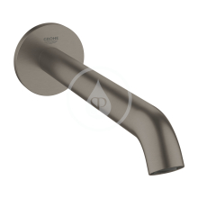 Grohe Essence New Vanov vpus, kartovan Hard Graphite 13449AL1