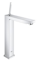 Grohe Eurocube Joy Pkov umyvadlov baterie XL, pro voln stojc umyvadla, chrom 23661000