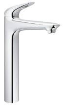 Grohe Eurostyle Pkov umyvadlov baterie XL, chrom 23570003