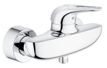 Grohe Eurostyle Pkov sprchov baterie, chrom 33590003