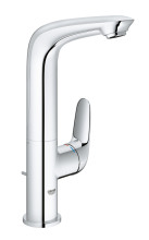 Grohe Eurostyle Pkov umyvadlov baterie L, chrom 23718003