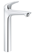 Grohe Eurostyle Pkov umyvadlov baterie XL, chrom 23719003