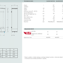 44206-ariston-velis-evo-wi-fi.