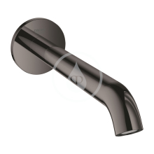 Grohe Essence New Vanov vpus, Hard Graphite 13449A01