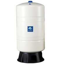 GLOBAL WATER 150l 10Bar