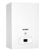 ENBRA CD 24  2,7-24kW 