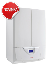 IMMERGAS  VICTRIX Zeus Superior 35