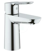 Grohe Start Edge Umyvadlov baterie, chrom 23344000