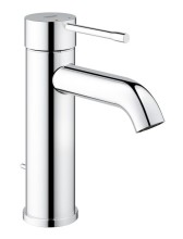 Grohe Essence Pkov umyvadlov baterie S, chrom 23589001