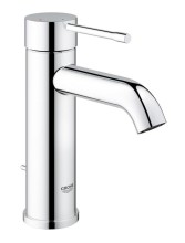 Grohe Essence Pkov umyvadlov baterie S, chrom 23591001