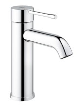 Grohe Essence Pkov umyvadlov baterie S, chrom 23590001