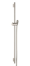 Hansgrohe Raindance Sprchov ty Unica'S Puro 900 mm, kartovan nikl 28631820