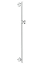 Hansgrohe Unica Sprchov ty 900 mm, chrom 26402000