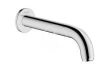 Hansgrohe Vernis Blend Vanov vpus, chrom 71420000