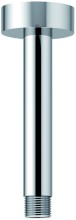Ideal Standard Sprchové rameno 150 mm, chrom B9446AA