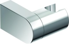 Ideal Standard Drk sprchy oton, chrom B0029AA