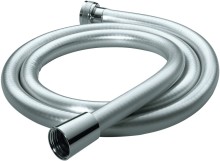 Ideal Standard Sprchov hadice Idealflex 1,6 m, chrom A3330AA